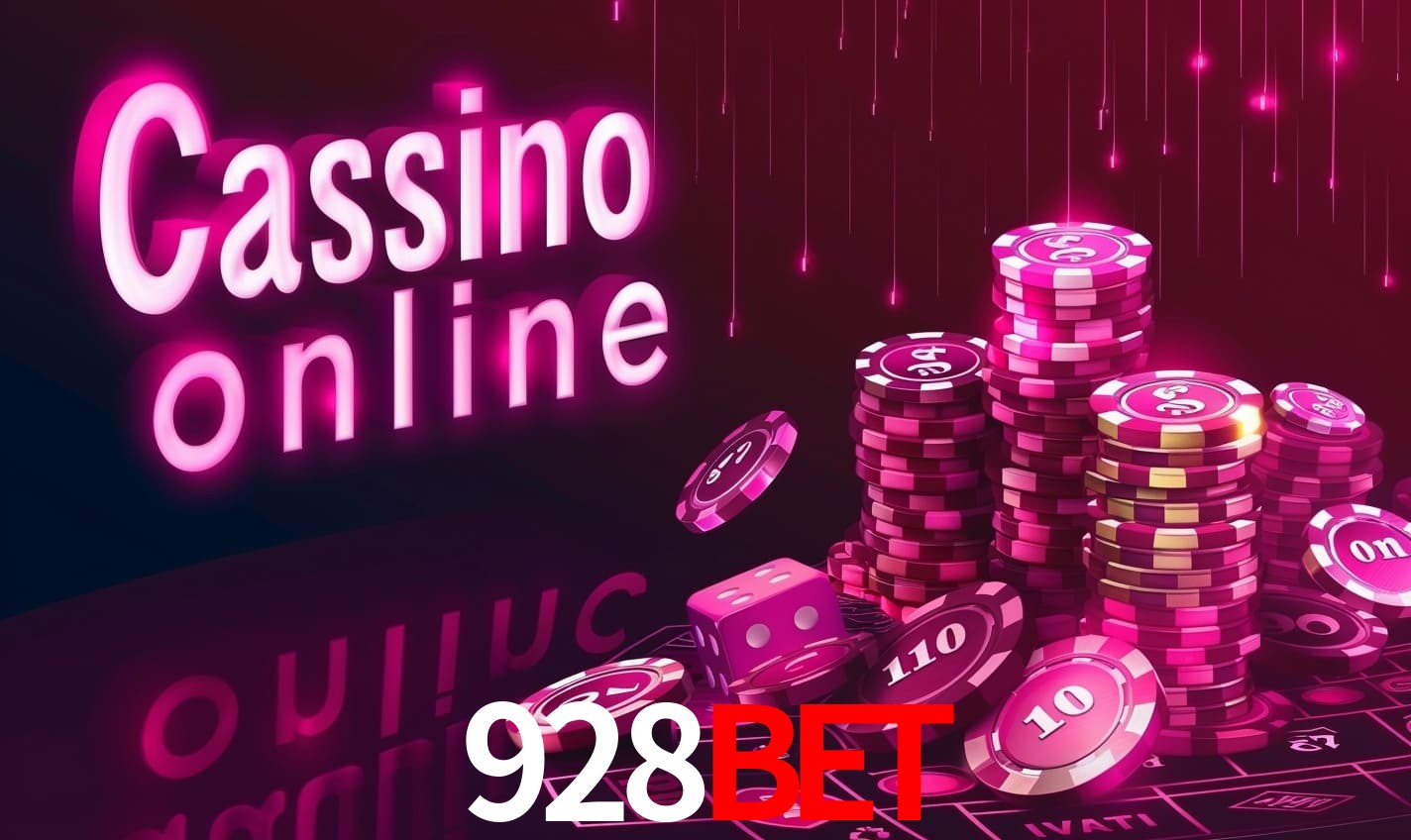 928bet,928bet.com