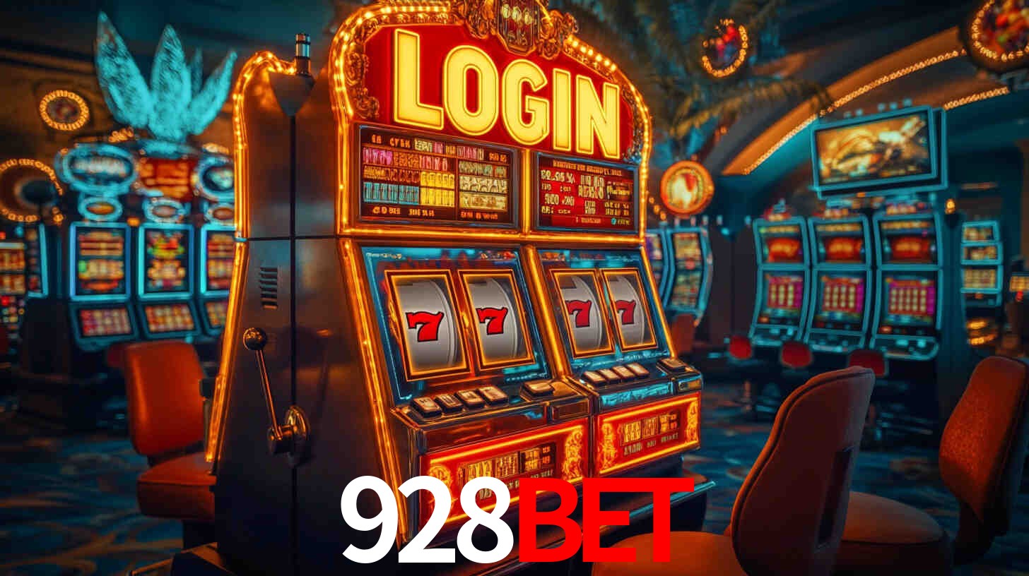 Basketball Betting 928bet