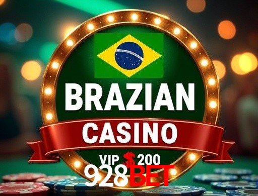 928bet,928bet.com