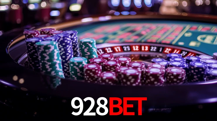 Player Reviews 928bet