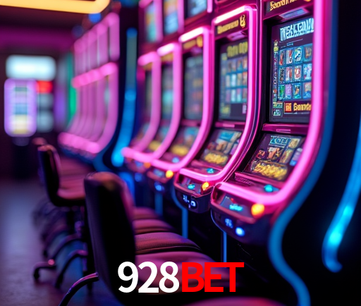 928bet