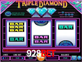 Descubra a Magia dos Jogos de Arcade no 928bet