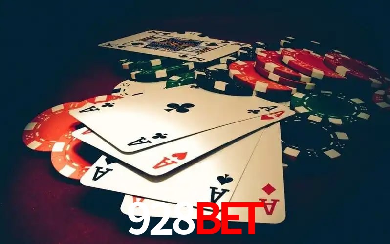 928bet app