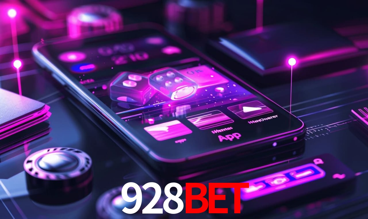 Account Benefits 928bet