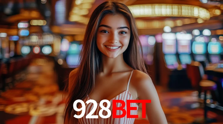 Football Betting 928bet