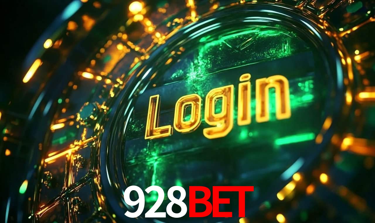 928bet