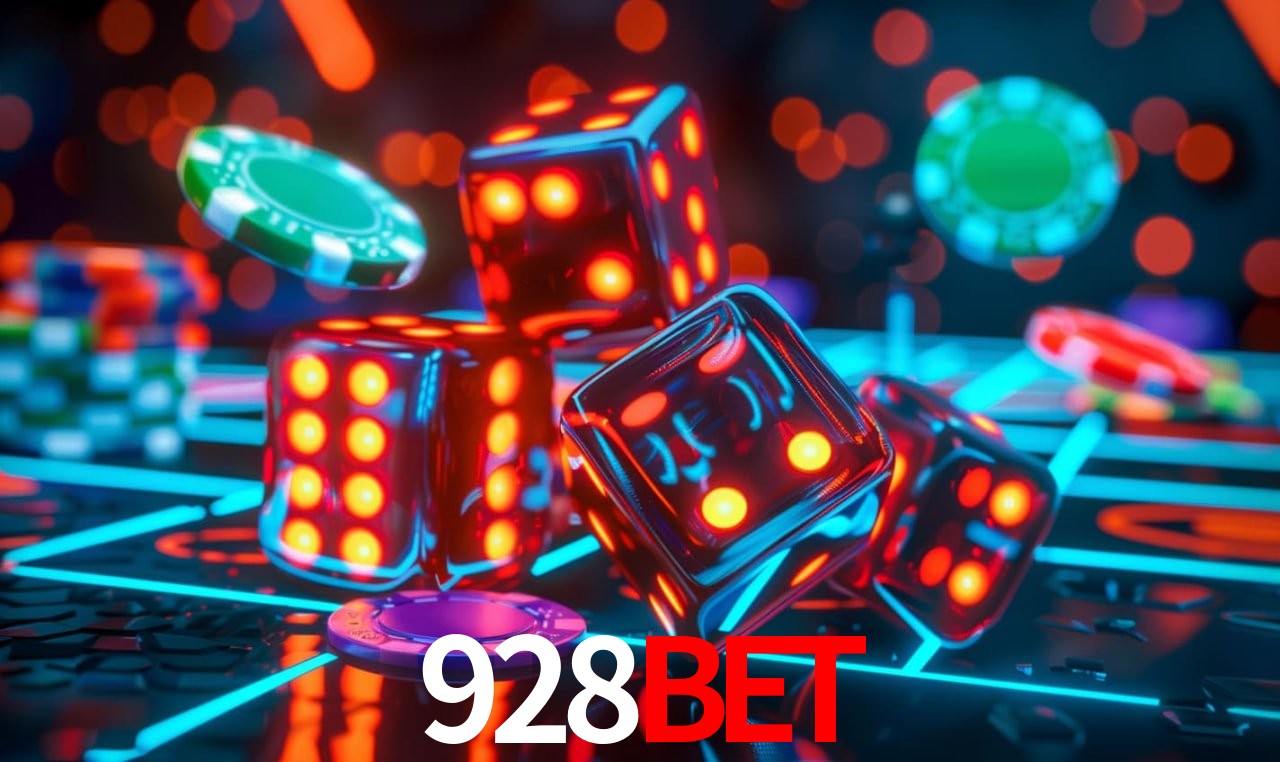PIX Instantâneo 928bet