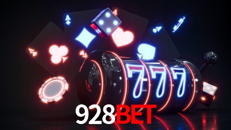 2FA Security 928bet