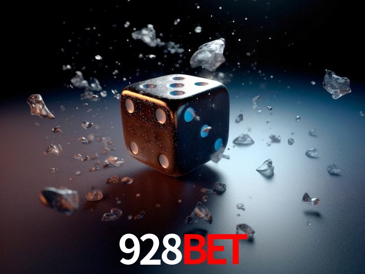 928bet