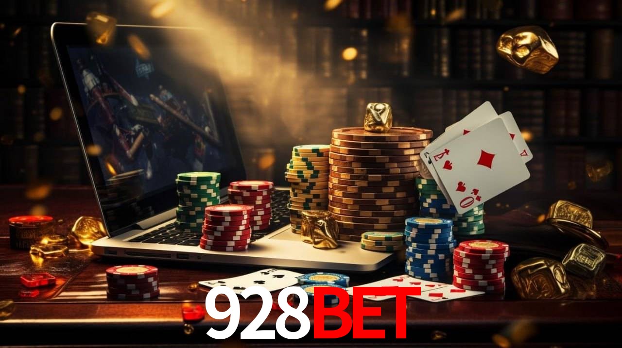 Apostas de Basquete 928bet