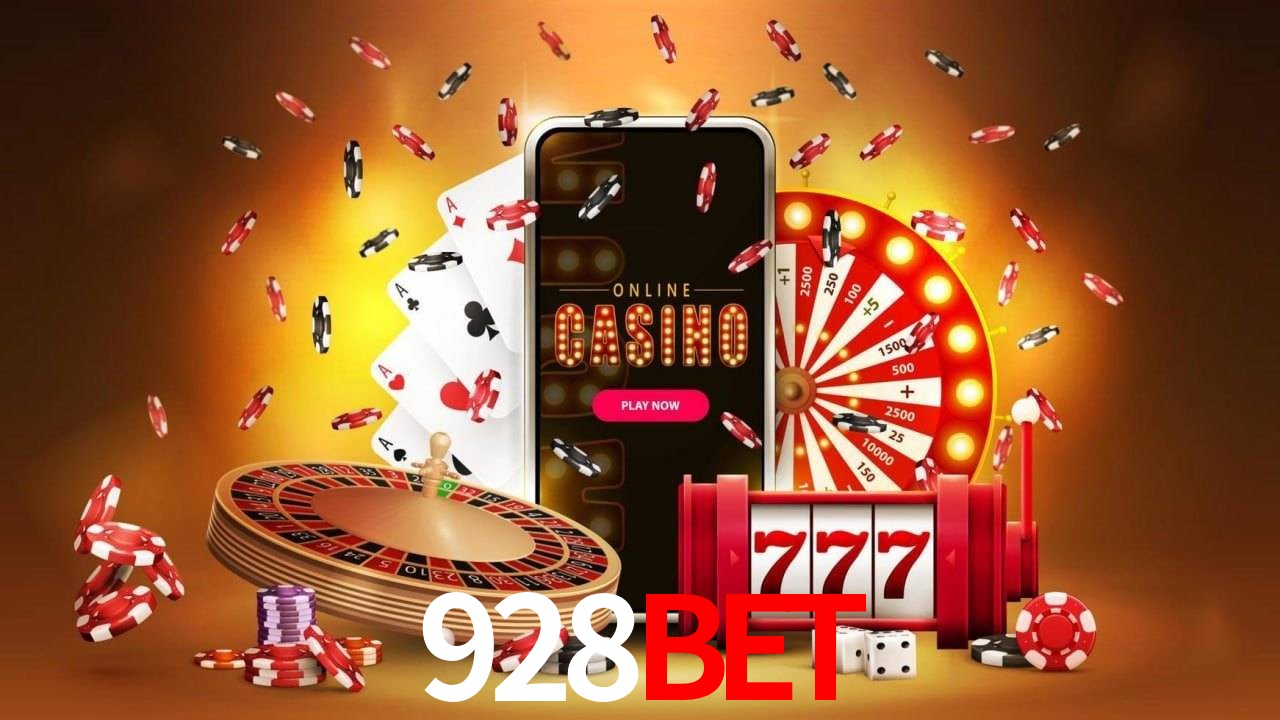 Segurança 2FA 928bet
