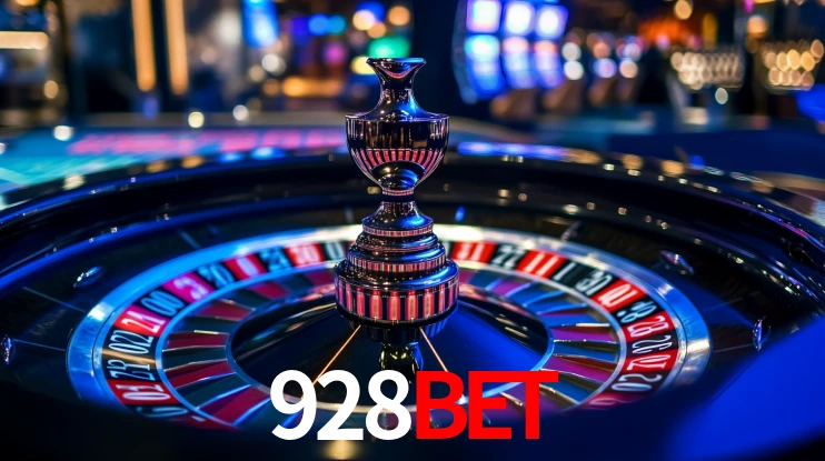 Spaceman Game 928bet