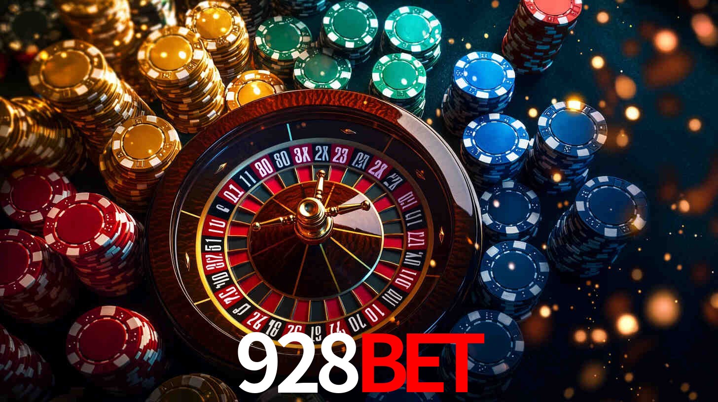 Sports Statistics 928bet