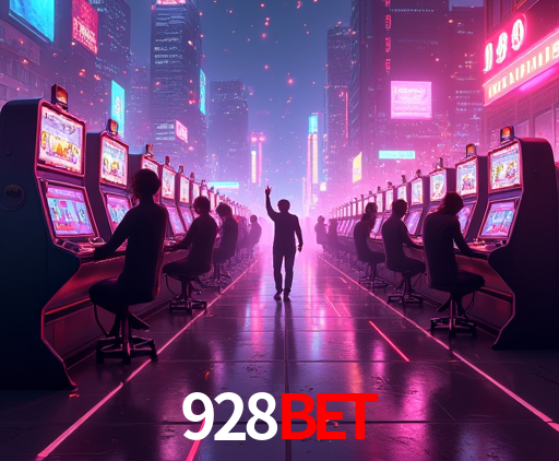 Estratégias Crash Games 928bet