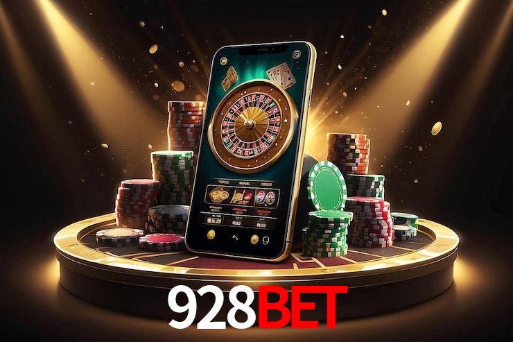 Sistemas de Segurança 928bet