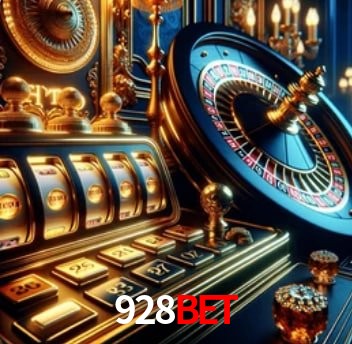 Estatísticas Esportivas 928bet