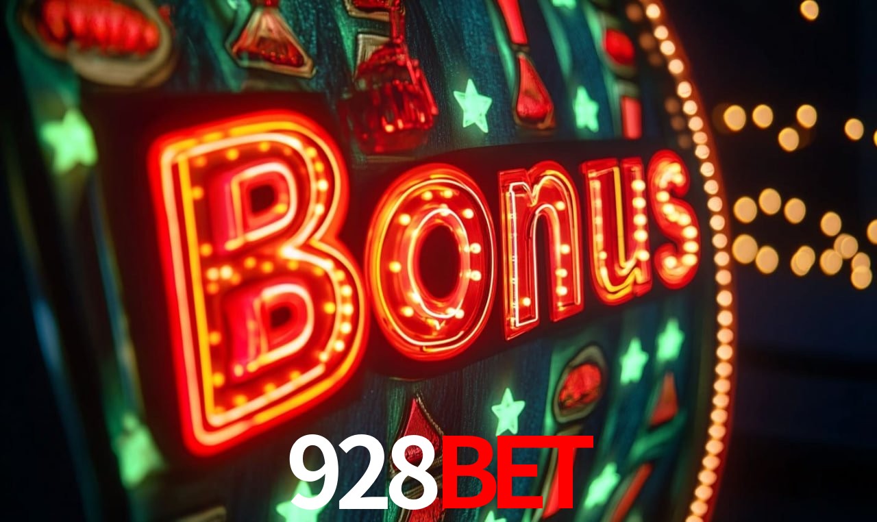 Casino VIP 928bet