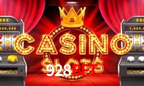 Seasonal Promotions 928bet