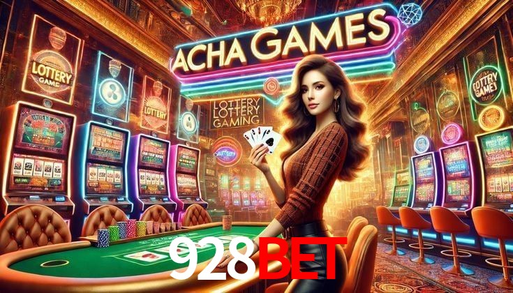 Secure Login 928bet