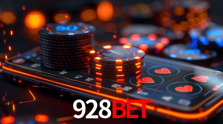 API Integration 928bet