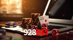 Jogos Exclusivos 928bet