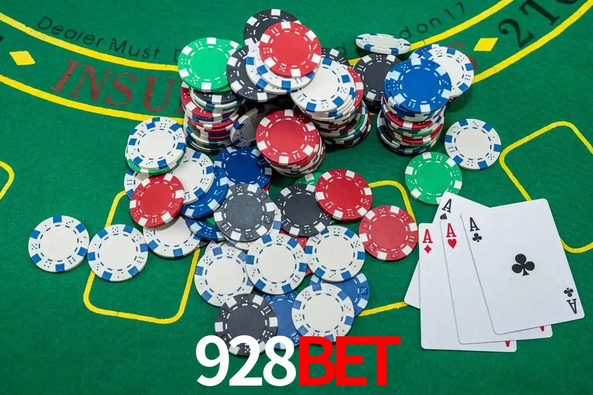 Jogo Spaceman 928bet