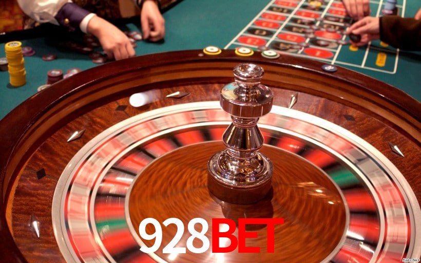 Jogo Aviator 928bet