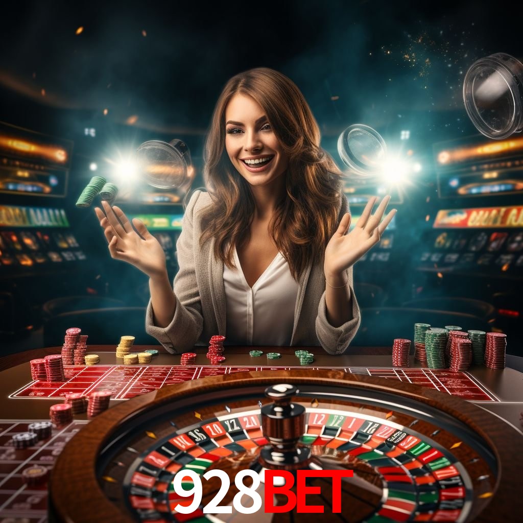 Aviator Game 928bet